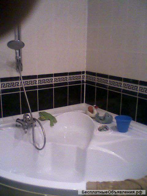 Плиточник универсал