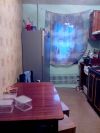 3ком квартиру