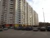 60 лет Победы, д. 4