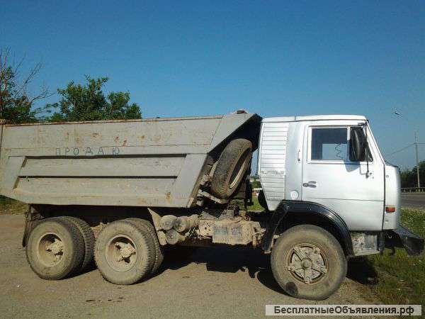 Вывоз-любого мусора