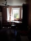2 комн в 3х комн кв