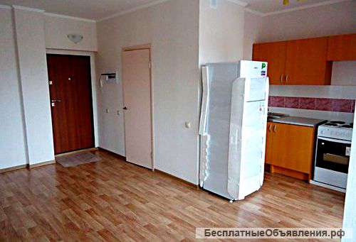 Ремонт и отделка квартир