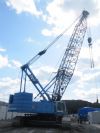Гусеничный кран Hitachi Sumitomo SCX2000-2C3