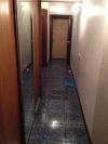 Сдается квартира на длительный срок