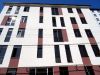 1-комн. квартира у моря 26,5 кв.м., 4/5, ул. Чкалова