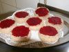 Вкусная и недорогая домашняя выпечка