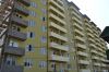 1-комнатная квартира,ипотека, рассрочка