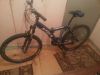 Велосипед Stels Navigator 550