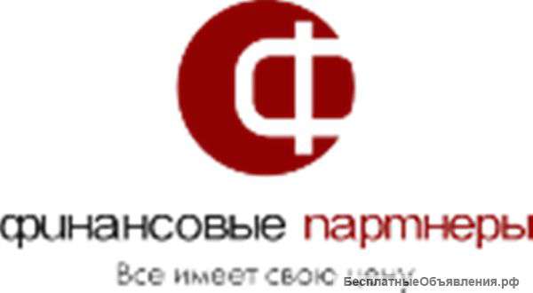 Ищу частного инвестора суммы до 500 млн. руб