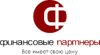 Ищу частного инвестора суммы до 500 млн. руб