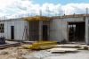 Участок в МО вблизи Клязьминского водохранилища, 8 соток. ИЖС