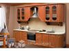 Кухонная и корпусная мебель от завода производителя