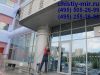 Уборка помещений офисов услуги в Мск