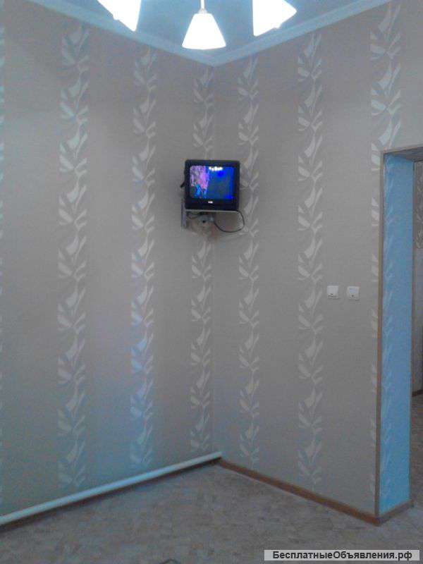 Ремонт и отделка