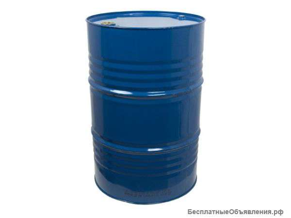 Этиленгликоль в/с