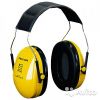 Наушники противошумные 3M Peltor Optime I