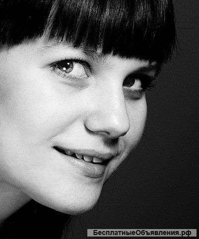 Английский язык. Школьники. Абитуриенты. (ст.Силикатная)