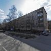 Комната 13 м в 2-комнатной квартире на ул. Никатинская, 21