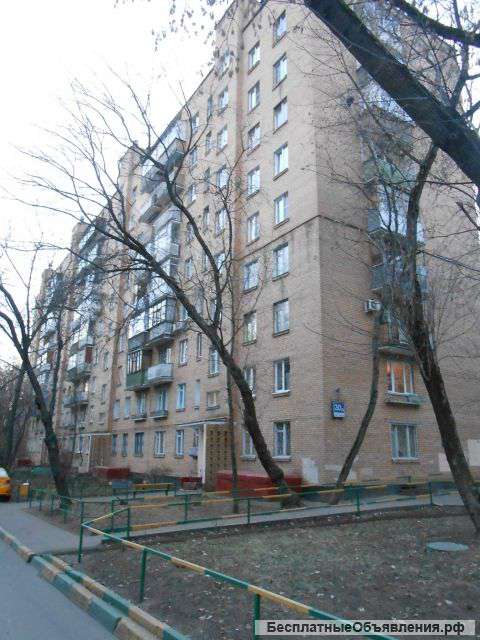 Комната 15 м на ул. Маршала Неделина, 30