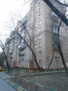 Комната 15 м на ул. Маршала Неделина, 30