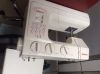 Janome JK220S