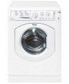 Стиральную машину Hotpoint-Ariston ARSF 105 (CIS)/S