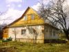 Дом в г.Чехов, район станции.
