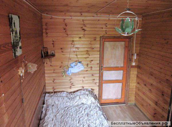 Дом в аренду