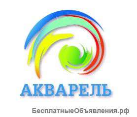 Дизайн и полиграфия