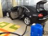 Химчистка салона авто в Краснодаре,химчистка автомобилей,автохимчистка Краснодар