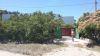 Дом в ПГТ Черноморское