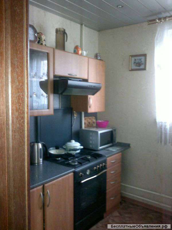 Сдача