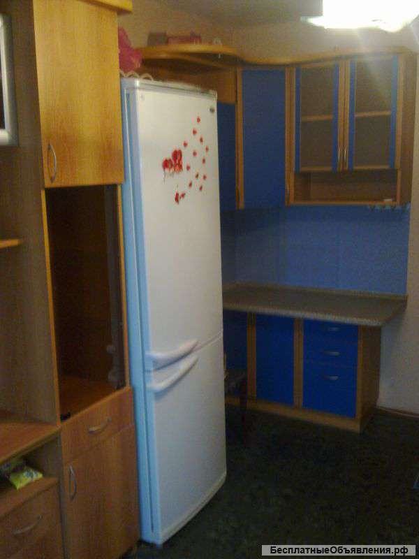 Сдам комнату, ВИЗ, Собственник