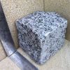 Брусчатка гранитная