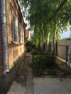 Приобрести выгодную недвижимость