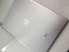 Apple iPad Air 64Gb WiFi + Cellular