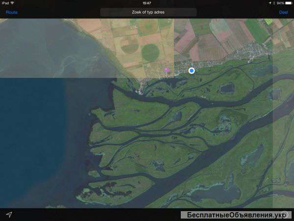 Дом с печным и газовым отоплением, экономный, добротный