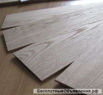 «ХольцКом»: продажа пиломатериалов в Москве