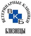 Сеть Ветеринарных клиник Близнецы