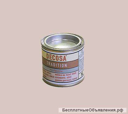 Клей для потолочных плинтусов из полиуретана