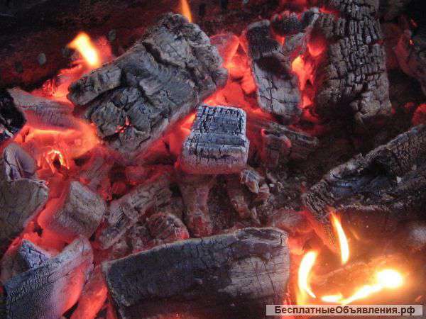 Дрова дубСевастополь