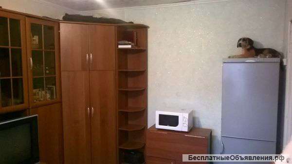 Квартира, 2 ком, 50 кв м, Кулахметова 25