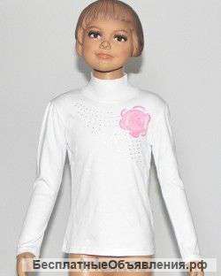 Школьная одежда мелким оптом