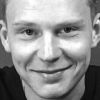 Индивидуальная психологическая консультация: "Сложные проблемы и их простые решения"
