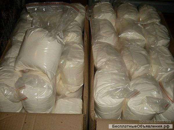 КСБ 80. Сывороточный протеин. Лактомин 80.