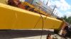 Стрела на Liebherr 1080