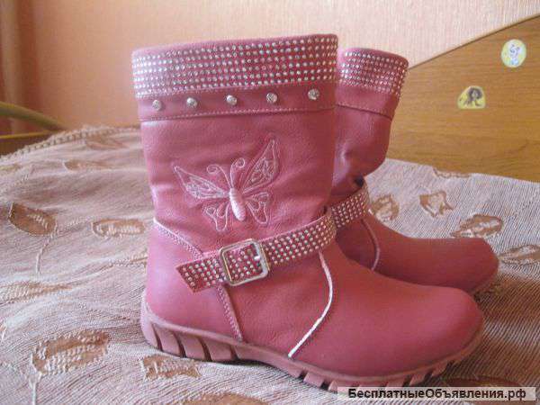 Одежда для девочки