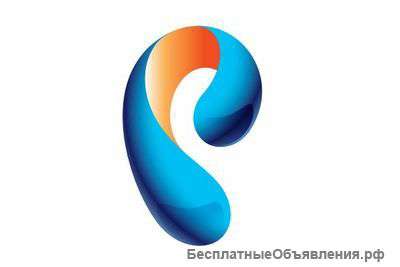 Менеджер по продажам
