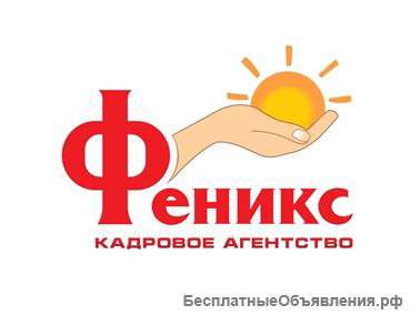 Продавец на Индийскую выставку (17-27 сентября)