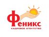 Продавец на Индийскую выставку (17-27 сентября)